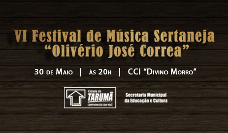 Festiva2015