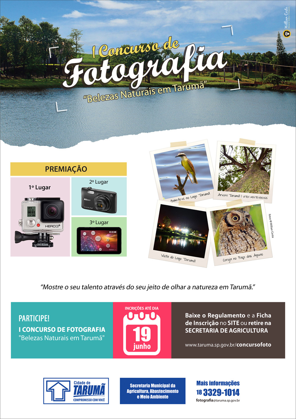 _cartaz_concurso_fotografia