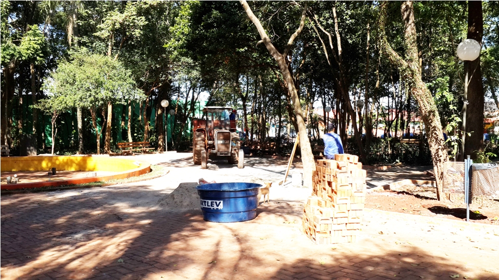 Limpeza Bosque_Junho2015