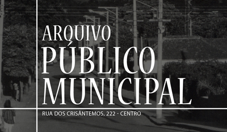 arquivo_pubs