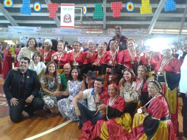 Jori 2015