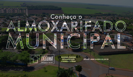 topo_almox