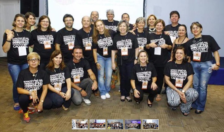 undime_2015