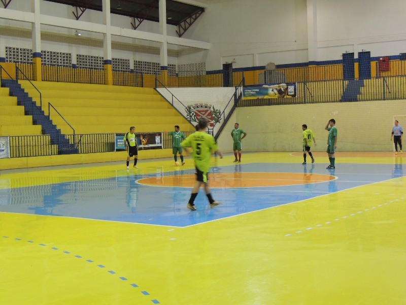 1final_futsal_2015