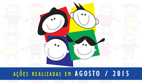 acoes_con_ag