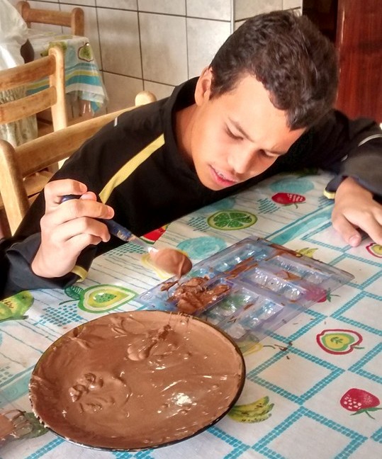 vida_ativa_ser_2015