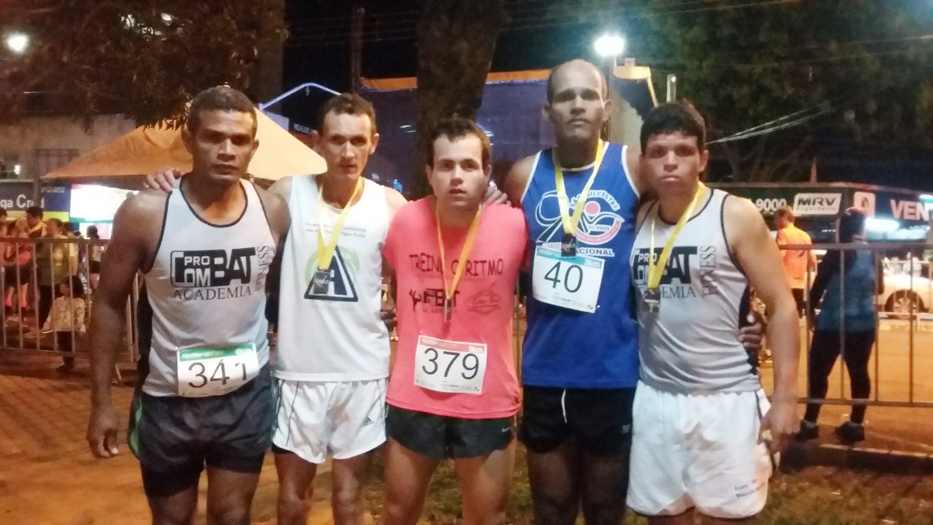 Corrida_Arapongas
