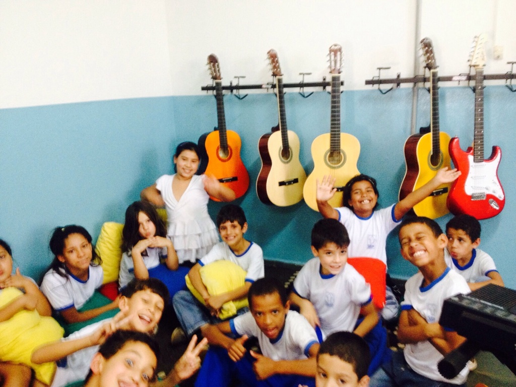 MAB_MUSICA