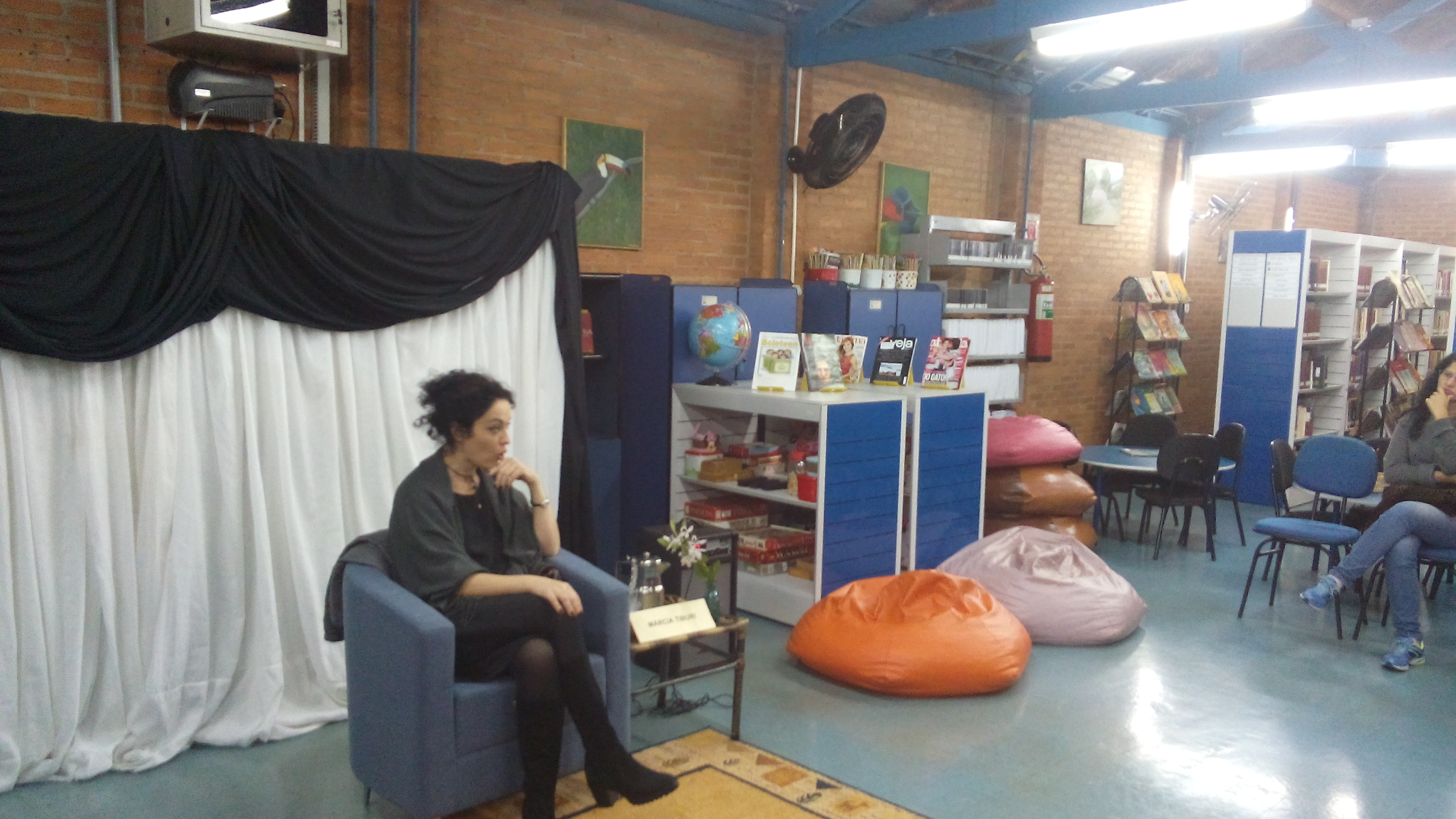 Viagem_Literaria