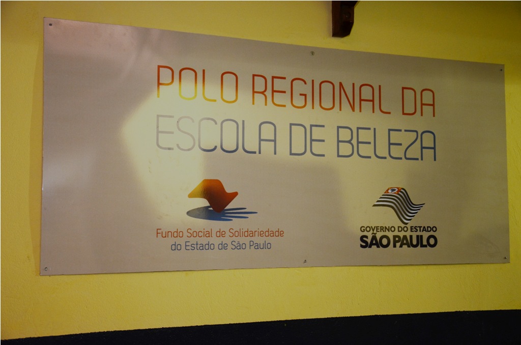 Polodabeleza_2015