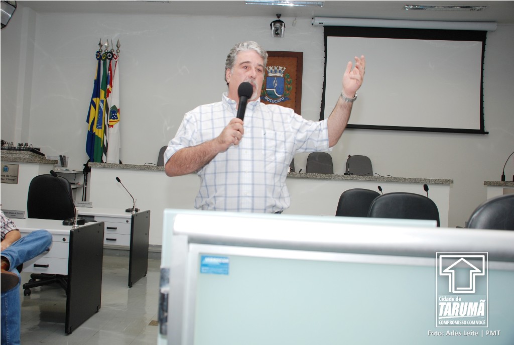 Botucatu_Condeca