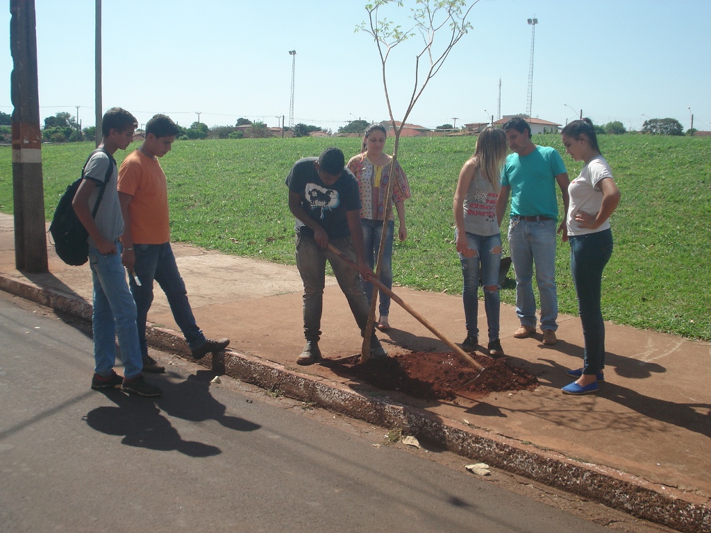 plantio_setembro_2015