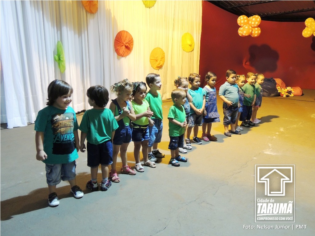 Festa da Primavera_SJ
