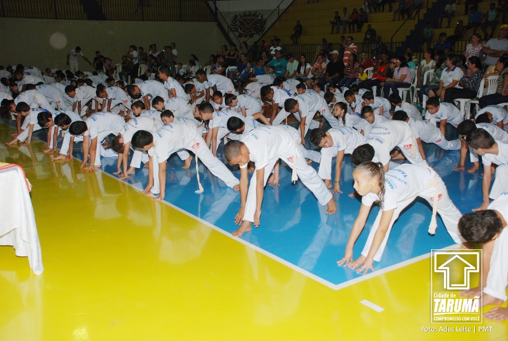Batizado_Capoeira_2015