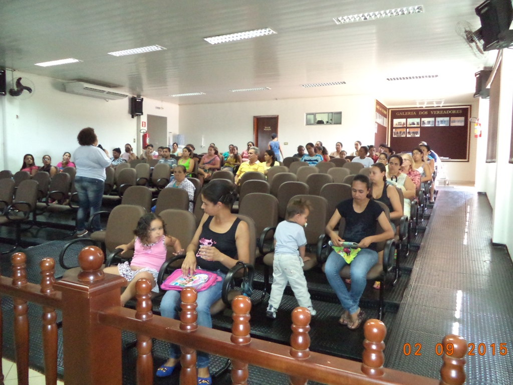 Cras_Campanha_Familiar