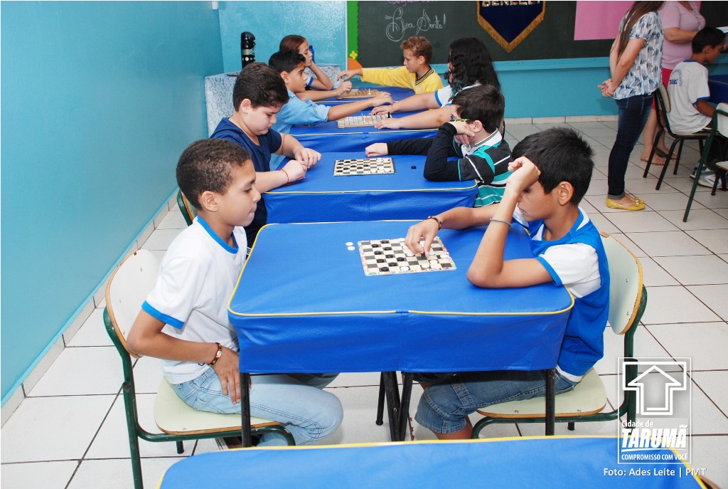 olimpiada_mindlab_2015