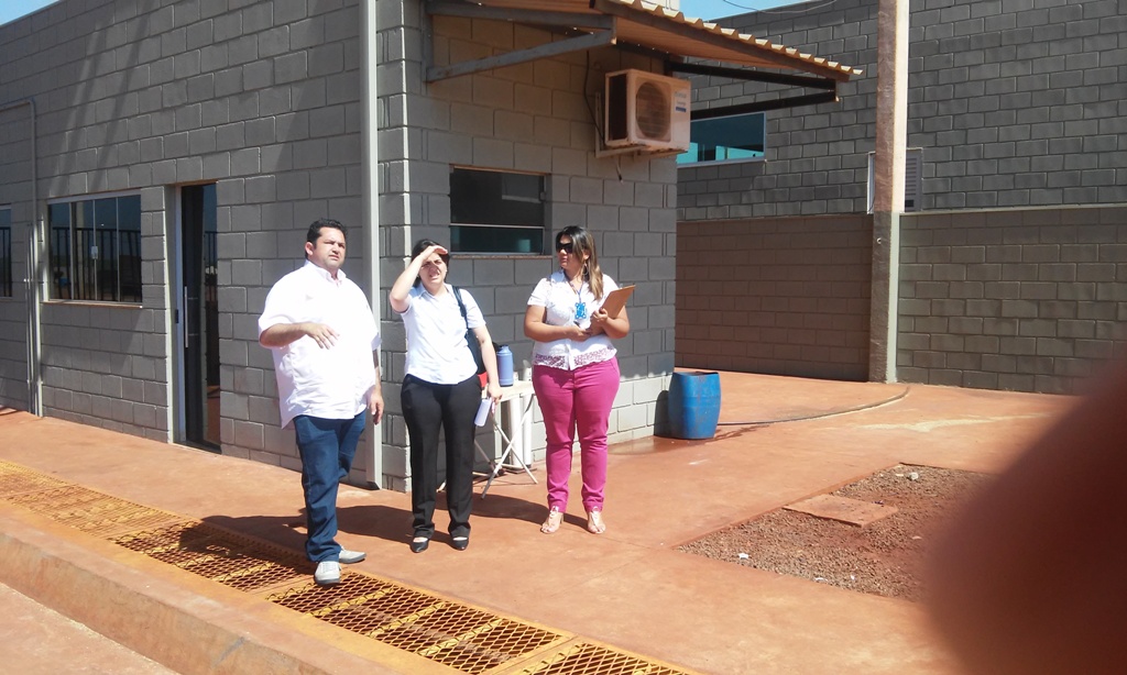 visita_distrito_outubro