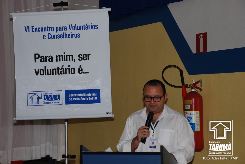 encontro_voluntarios