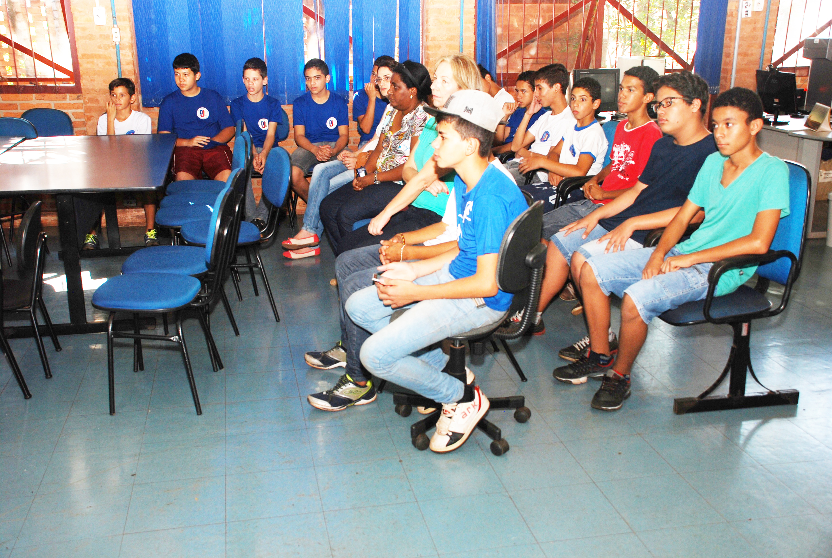 semana_biblioteca_2015