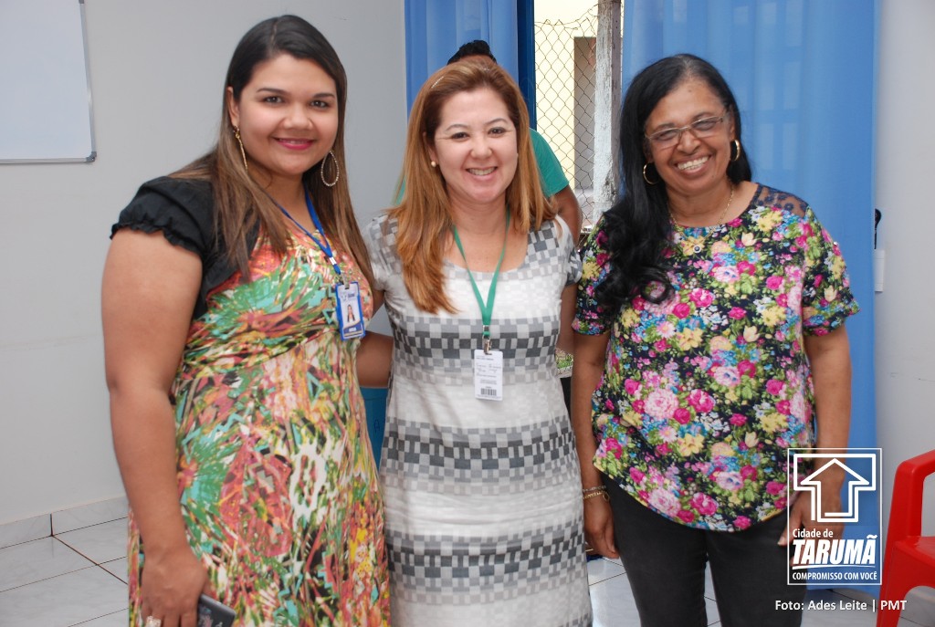 encerramento_curso_bolo
