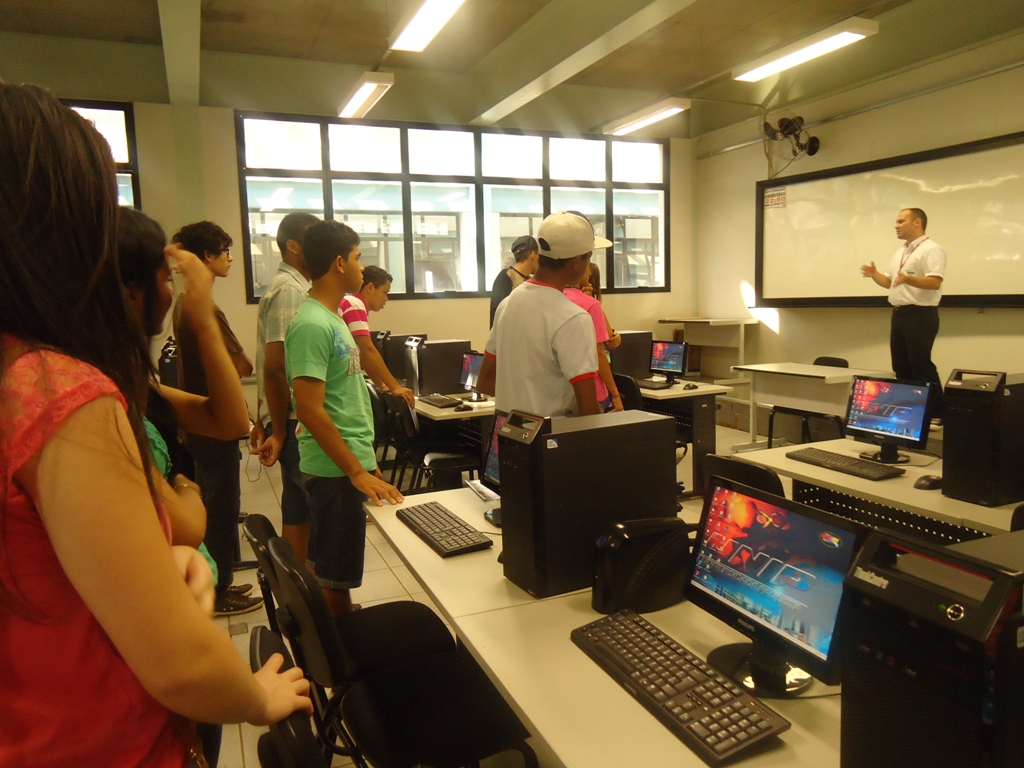 acao_jovem_unip