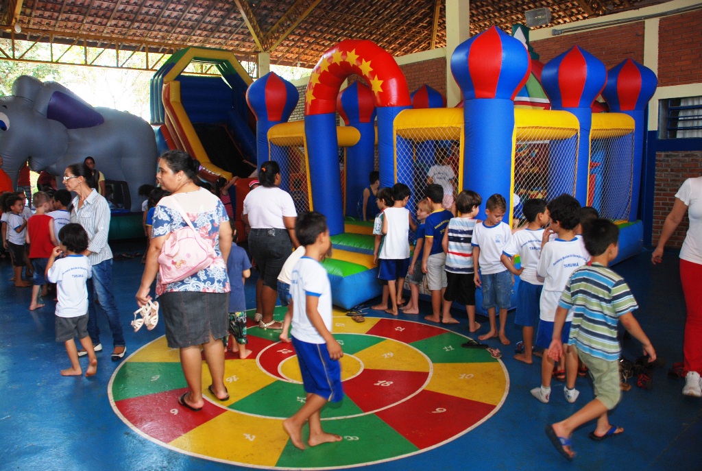 festa_criancas_GL