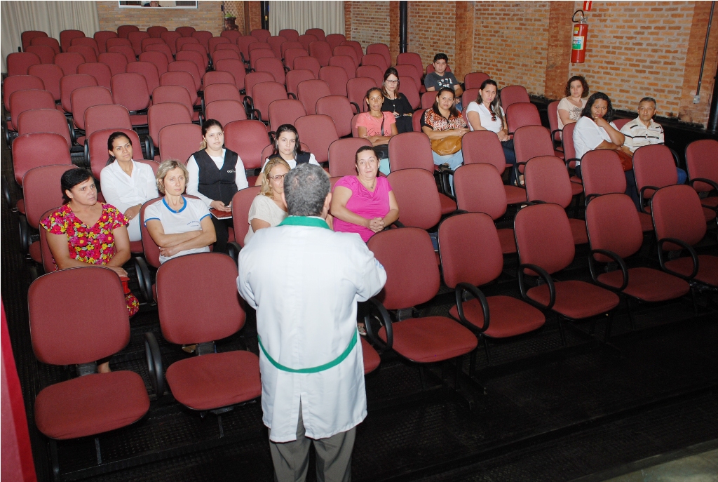 visa_alimentos