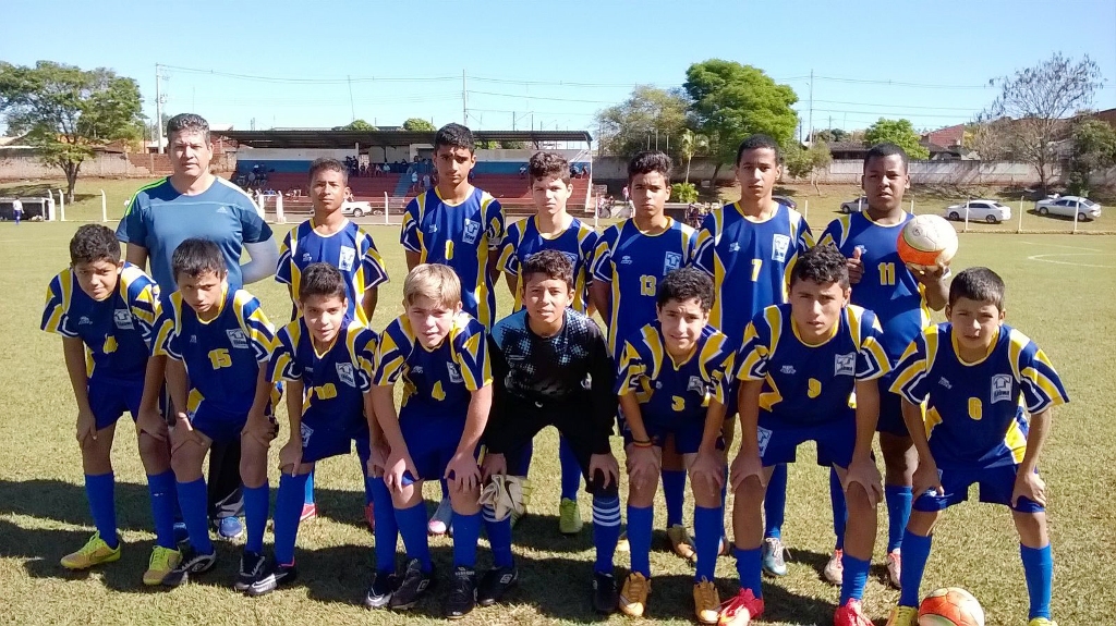 sub13_futebol