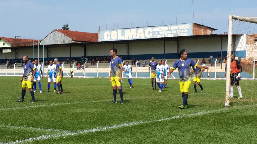 final_copa_master_2015