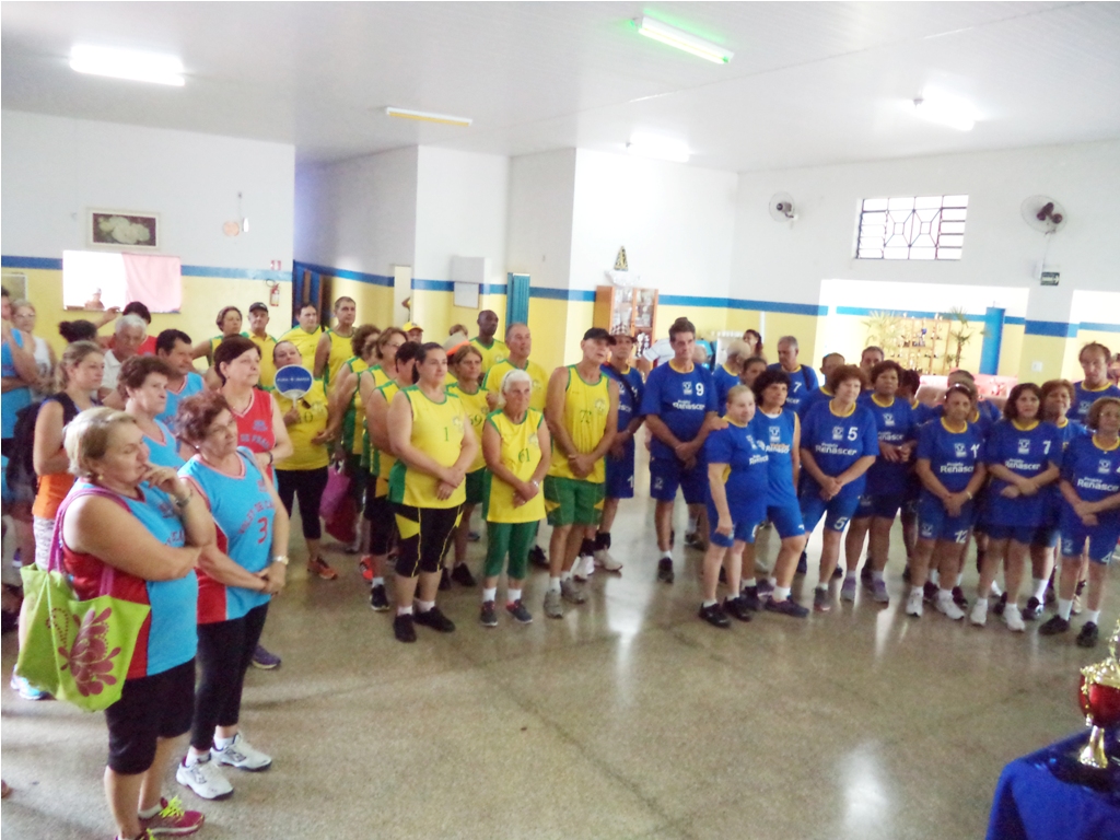 jogos_cci_out_2015