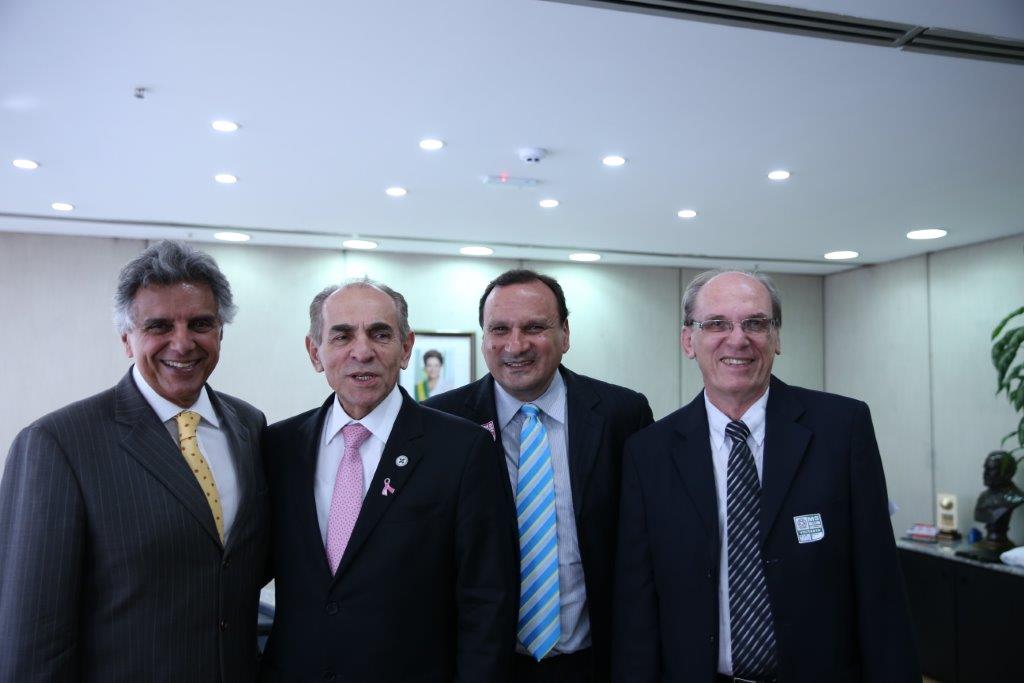 encontro_ministro_saude