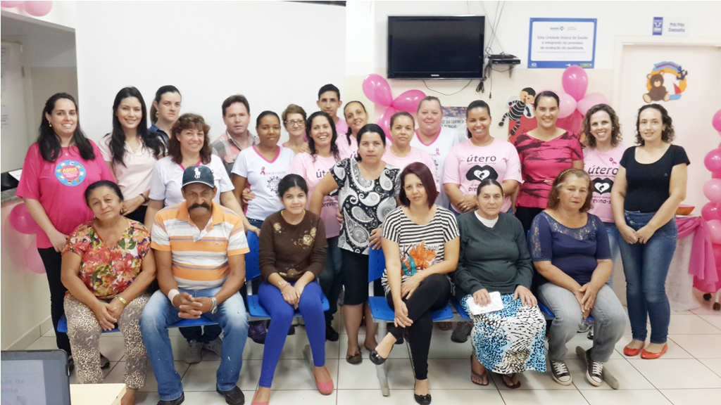 cafe_palestra_psf_passaros