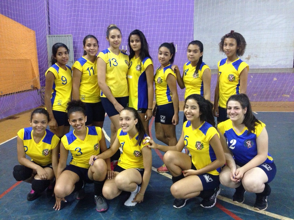 voleibol_sub16