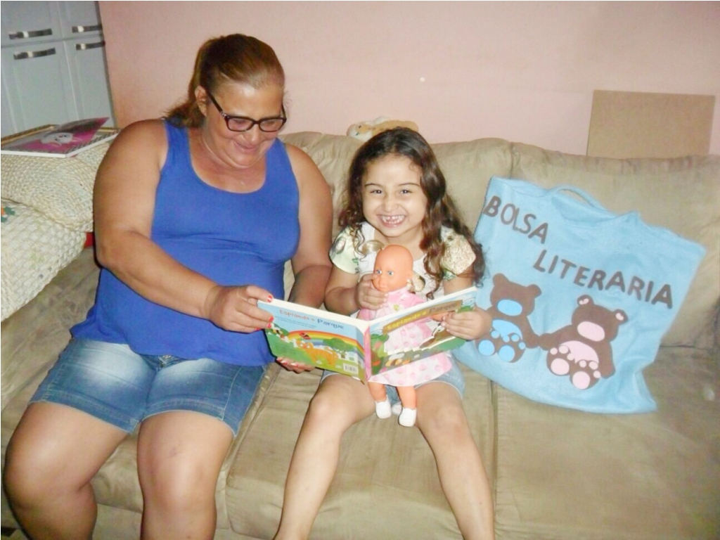 visita_professores_hhm