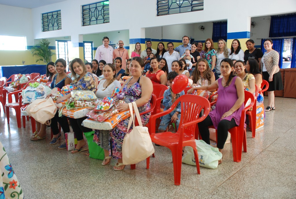 projeto_nascer_outubro_2015