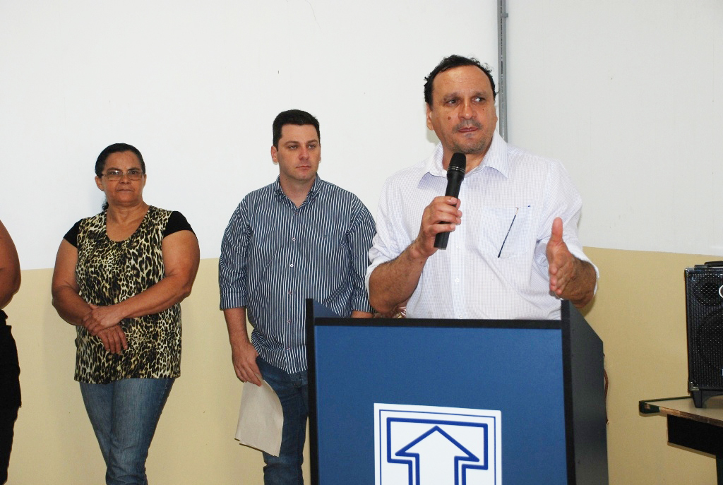 fss_croche_padaria