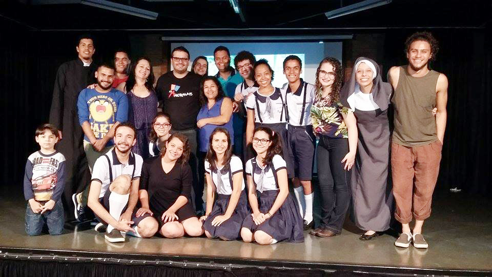 mostra_teatro