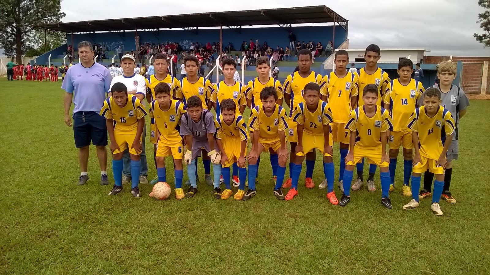 sub13_