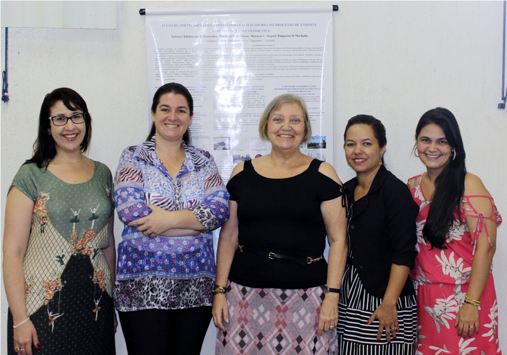 polo_universitario_novembro_2015