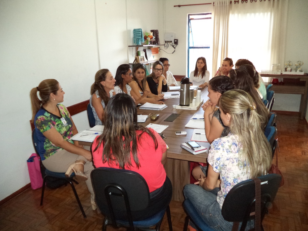 monitorizacao_1