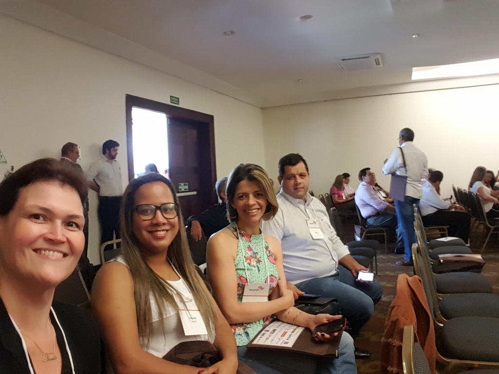 fumap_treinamento
