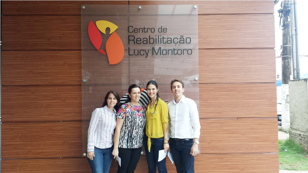 lucymontoro_dez2015