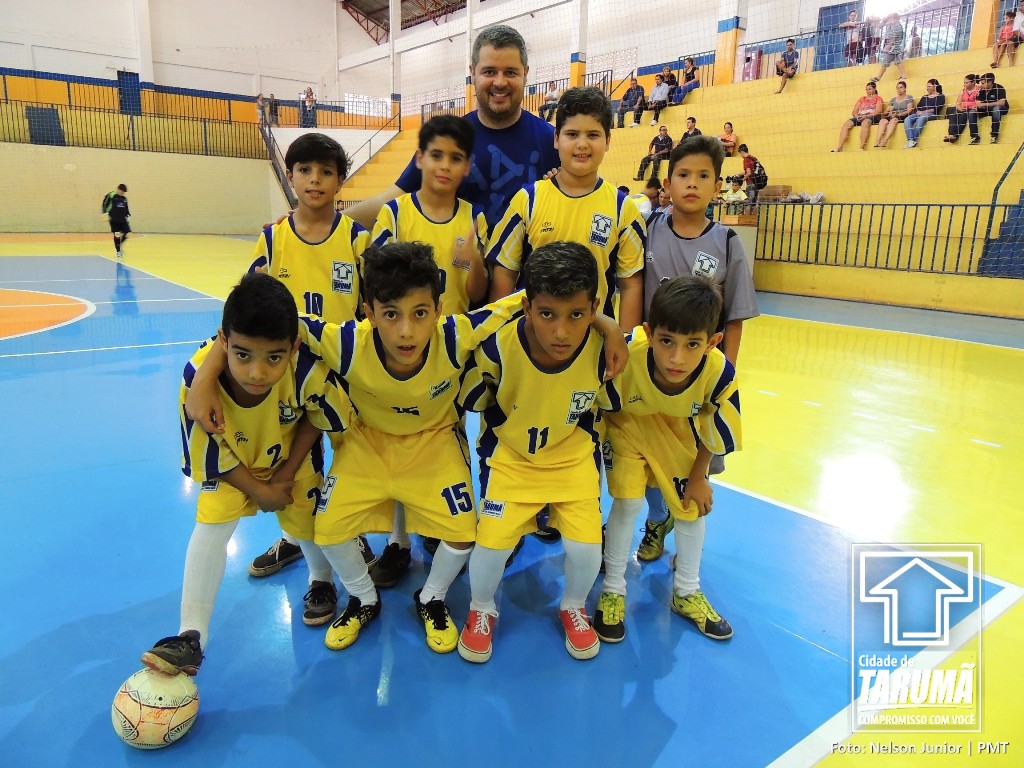 futsal_base_2015_final