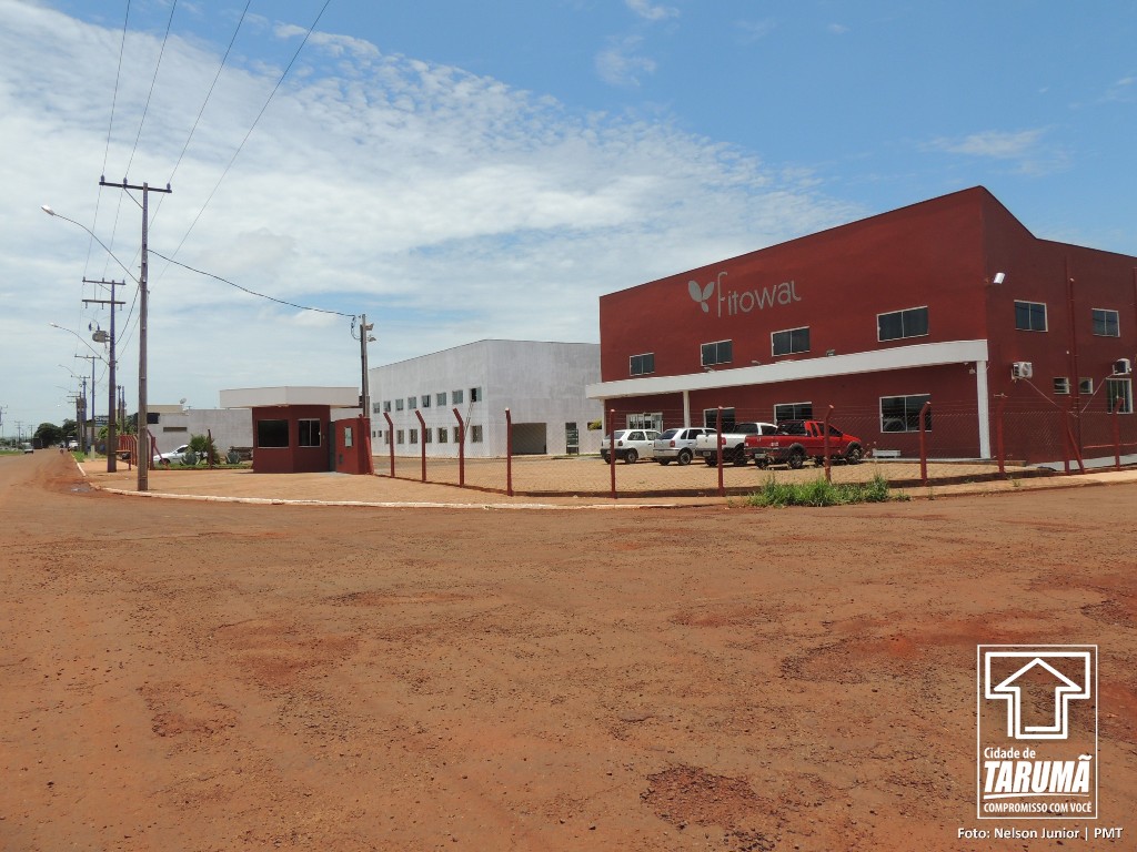 distrito_industrial