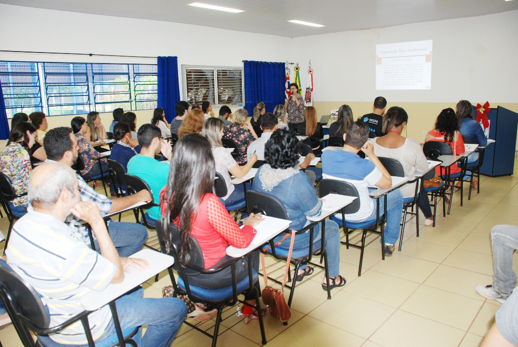 capacitacao_assistencia
