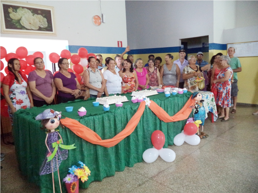 festa_aniversario_CCI