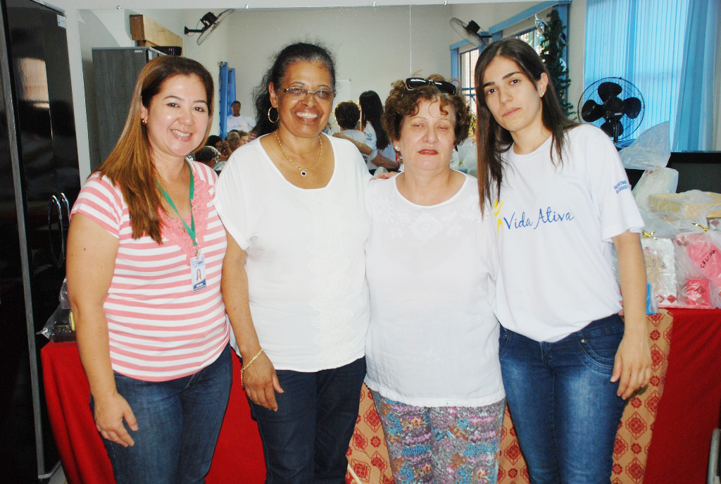 encerramento_vida_ativa