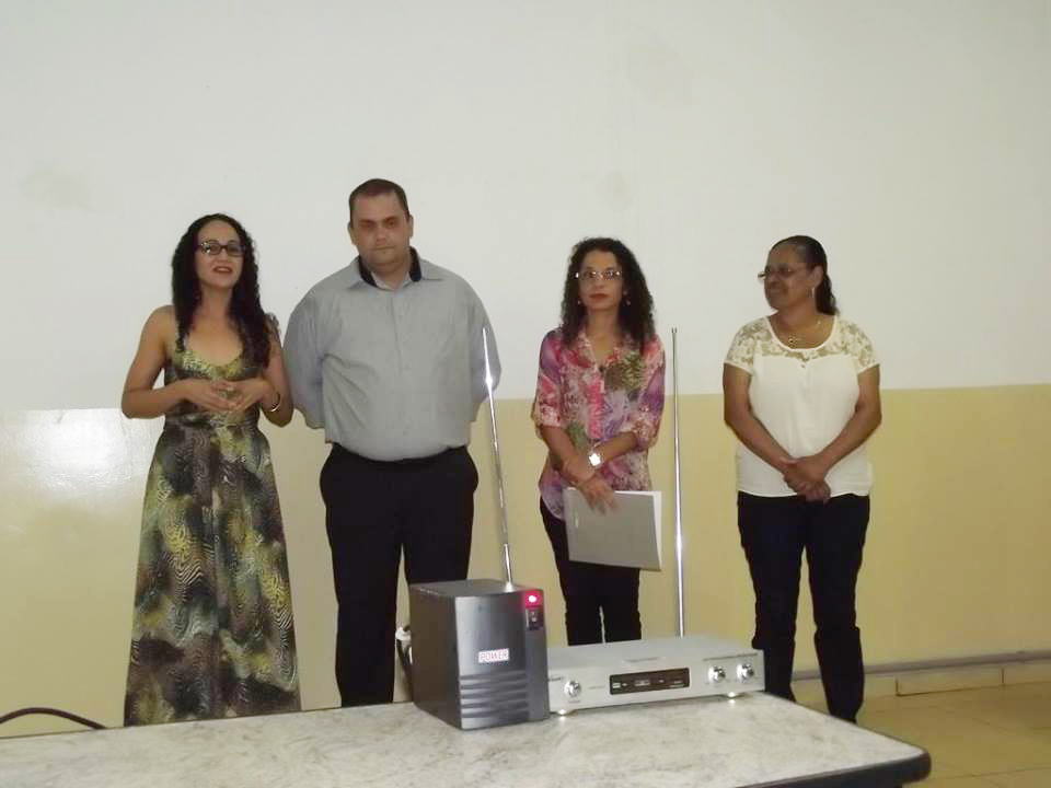 encerramento_pat_dezembro