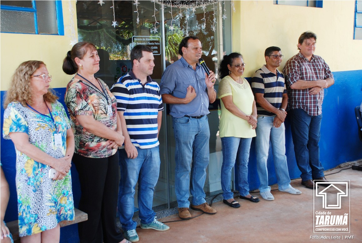 entrega_caps