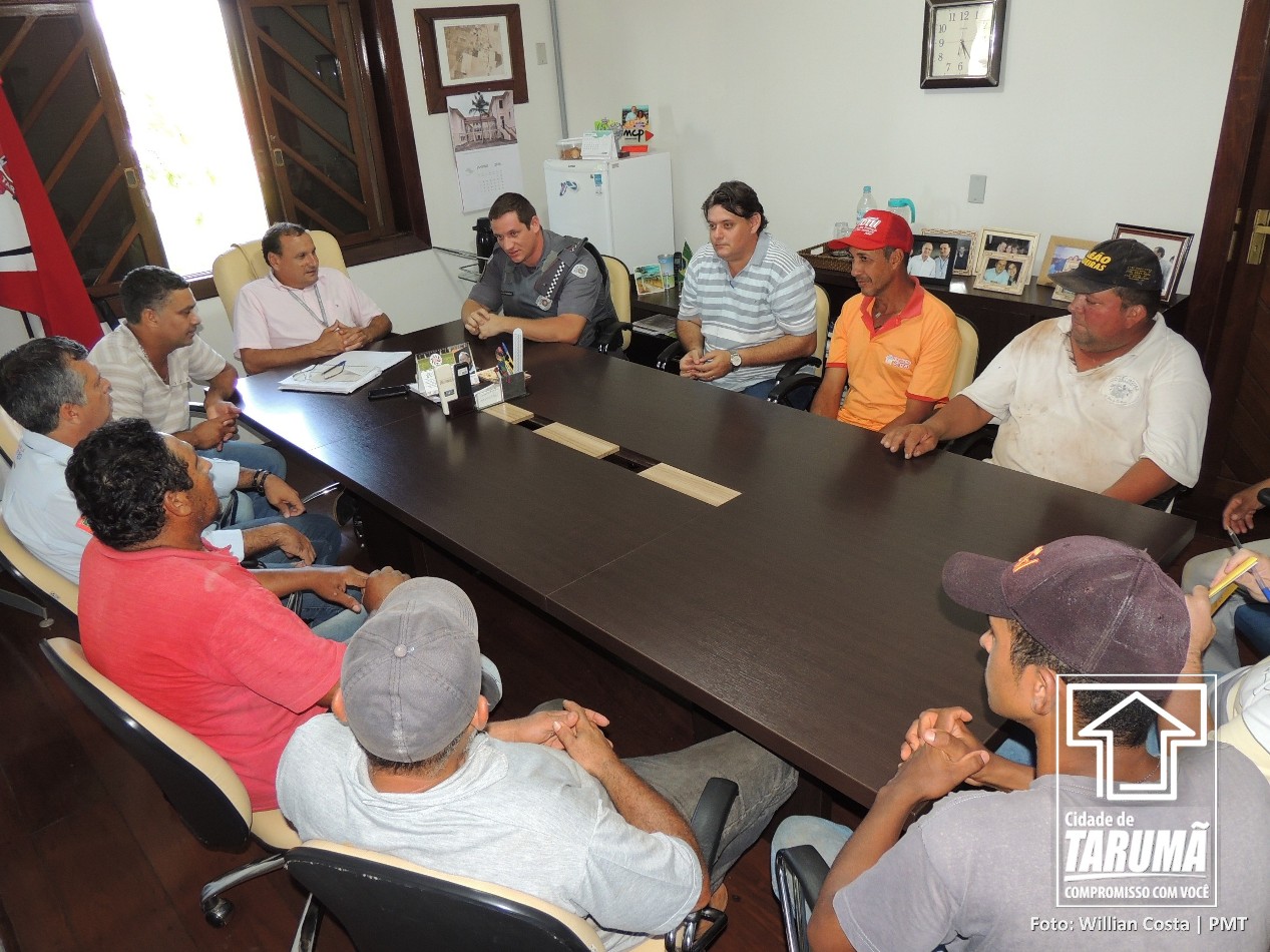 reuniao_construtores